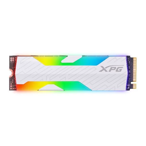 SSD Adata XPG Spectrix S65G M2 500GB