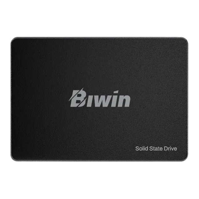SSD Biwin M100 SATA 512GB