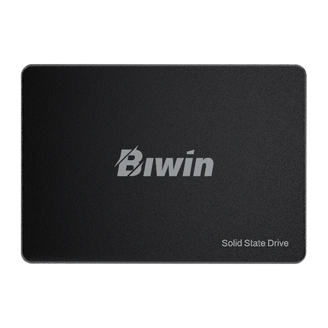 SSD Biwin M100 SATA 256GB