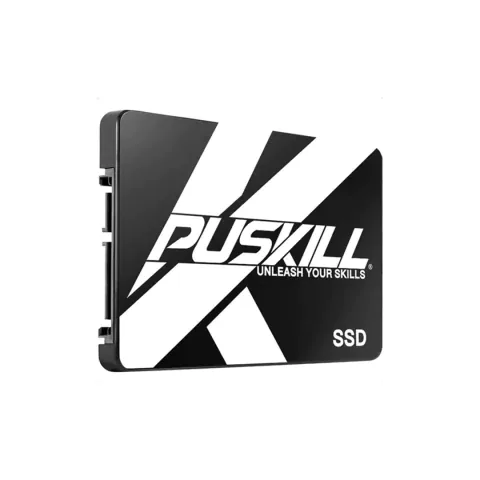 Disco Ssd Memox 480gb Sata3 Oem 2.5 Bulk Negro Negro