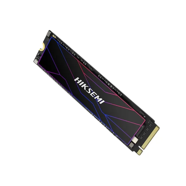 SSD Hiksemi Future M2 1TB 7000MB/s
