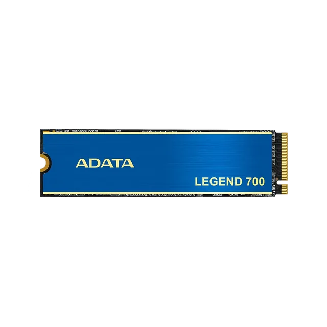 SSD Adata Legend 700 M2 1TB