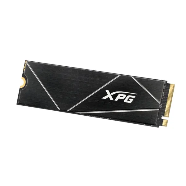 SSD Adata XPG Gammix S70 Blade M2 1TB