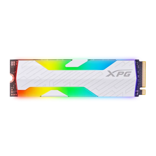 SSD Adata XPG Spectrix S65G M2 1TB