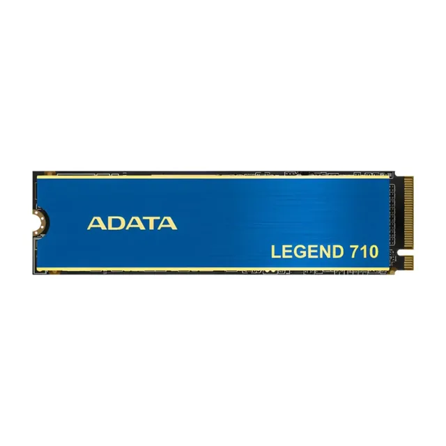 SSD Adata Legend 710 M2 256GB