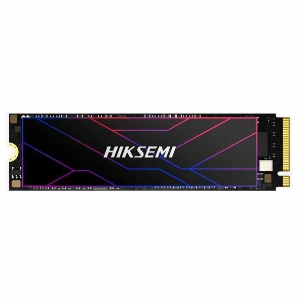 SSD Hiksemi Future M2 512GB 7000MB/s