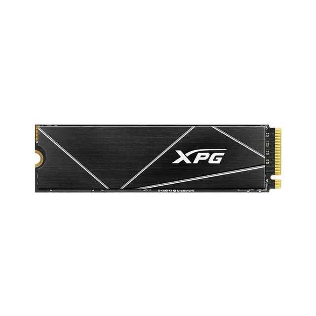 Disco SSD XPG Gammix S70 Blade 512Gb M.2 2280 PCIe Gen4x4