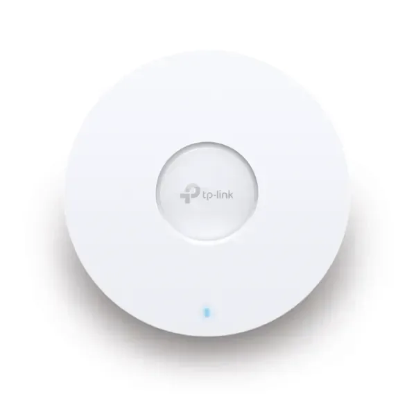 EAP653 (EAP650 s/fuente) AX3000 Mbps AP Giga Ceill Wall
