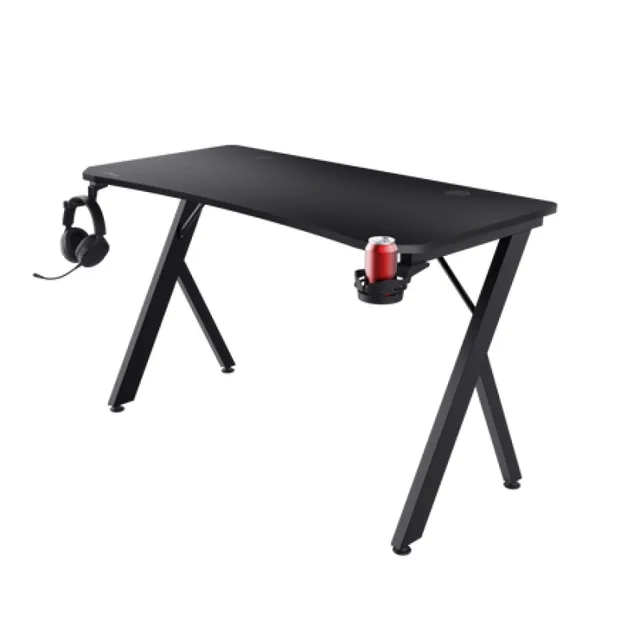ESCRITORIO TRUST GXT700 OMNIUS