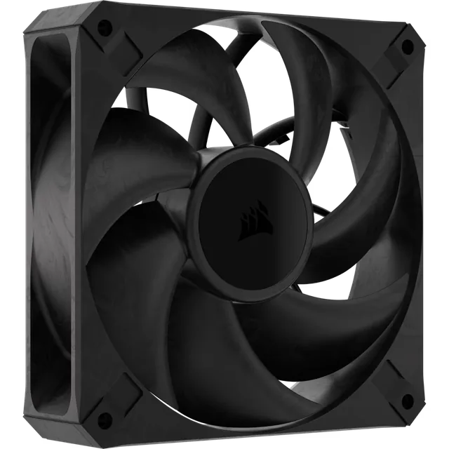 Fan Corsair RS120 Max