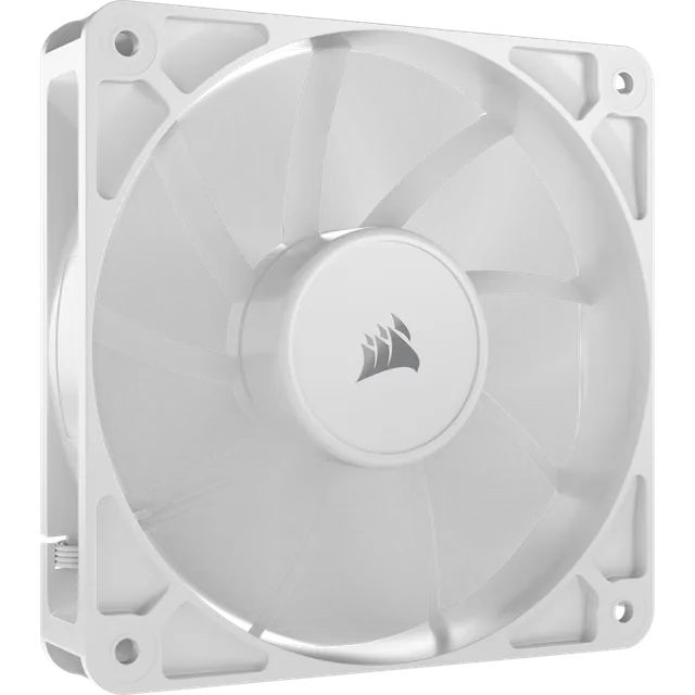 Fan Corsair RS120 White