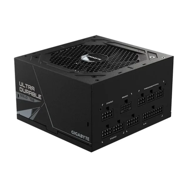 FUENTE 750W GIGABYTE GP-UD750GM PG5 V2