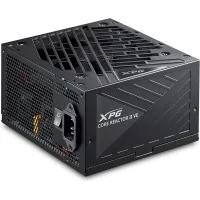 Fuente 850w 80+ Gold Xpg Core Reactor Ii Ve Adata