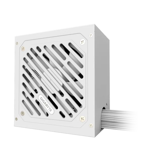 Fuente Gigabyte P650SS ICE 650W 80+Silver