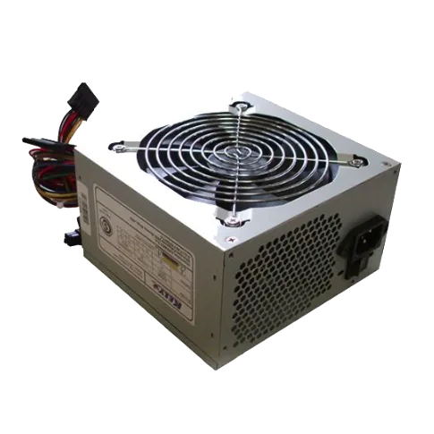 Fuente Kelyx 550w PS3