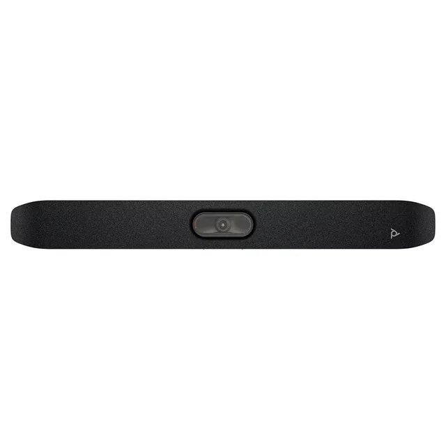 Fuente Poly Studio X32 All-in-one Video Bar No Power Supply (coo-m)