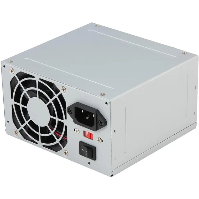 Fuente SFX 500w