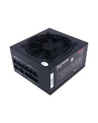 Fuente Teros Te-1320g 850w 80 Plus Platinum Atx Full Modular