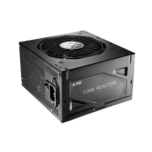 Fuente XPG Core Reactor 750W