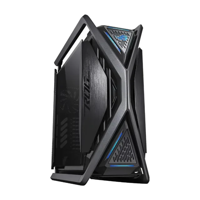 GAB ASUS GR701 ROG HYPERION BLACK V TEMPLADO