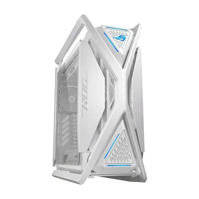 GAB ASUS GR701 ROG HYPERION WHITE V TEMPLADO