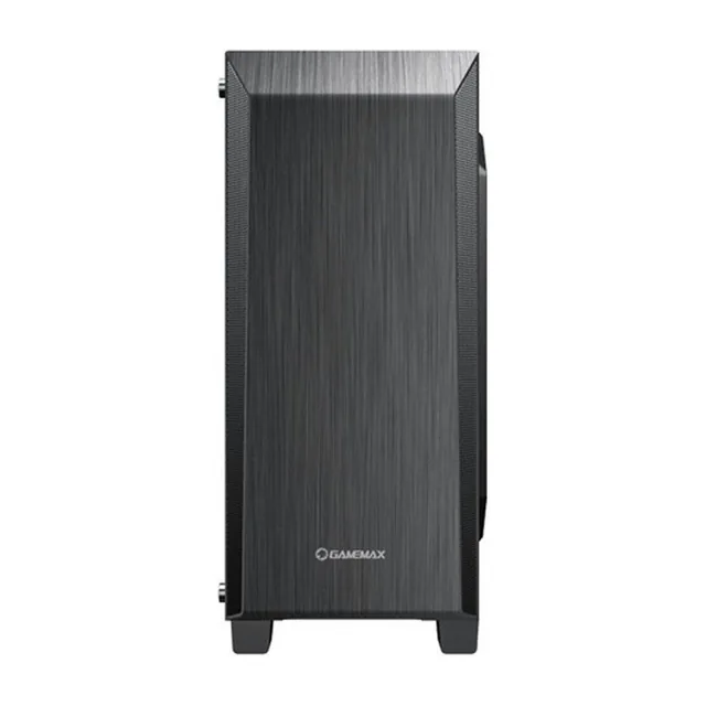 GAB GAMEMAX NOVA N5 1*FAN FRGB ATX