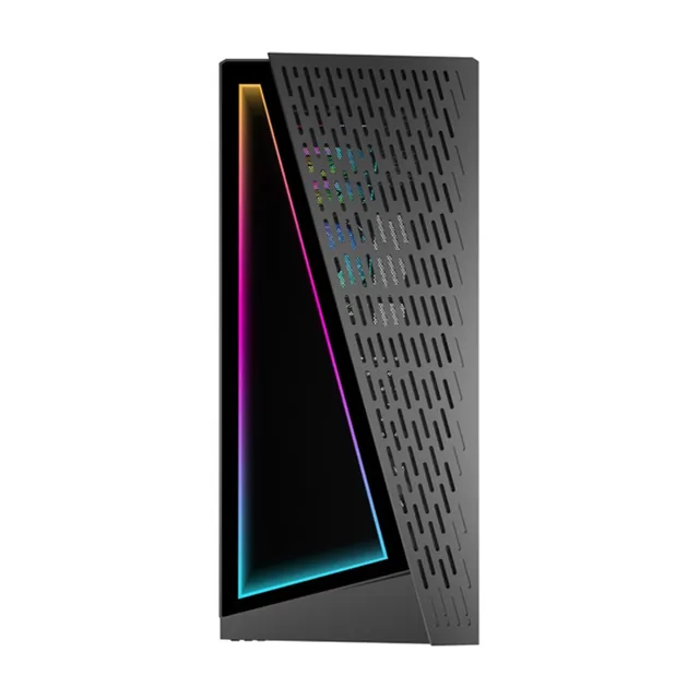 GAB GAMEMAX PRISM 3*FAN ARGB ATX