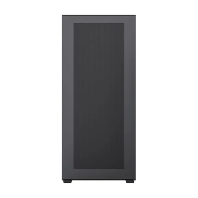 GAB GAMEMAX QUEST 1*FAN E-ATX