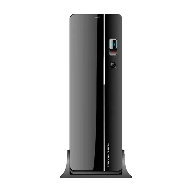 GAB PERF SLIM KITX3 5836 TEC+MOU 600W