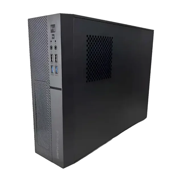 GAB PERF SLIM KITX3 NSV2 USB-C TEC+MOU 600W
