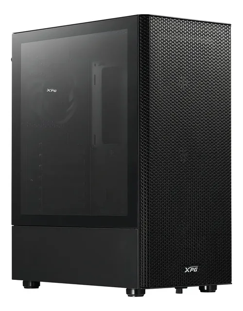 GABINETE ADATA XPG VALOR MESH 4FAN