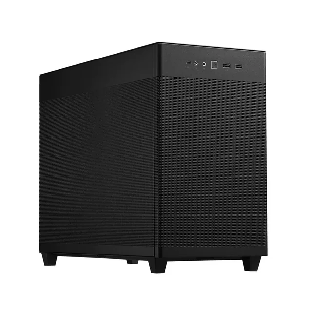Gabinete ASUS Ap201 Prime Case Mesh