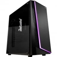 Gabinete Aureox Orion Arx 350g C/vent