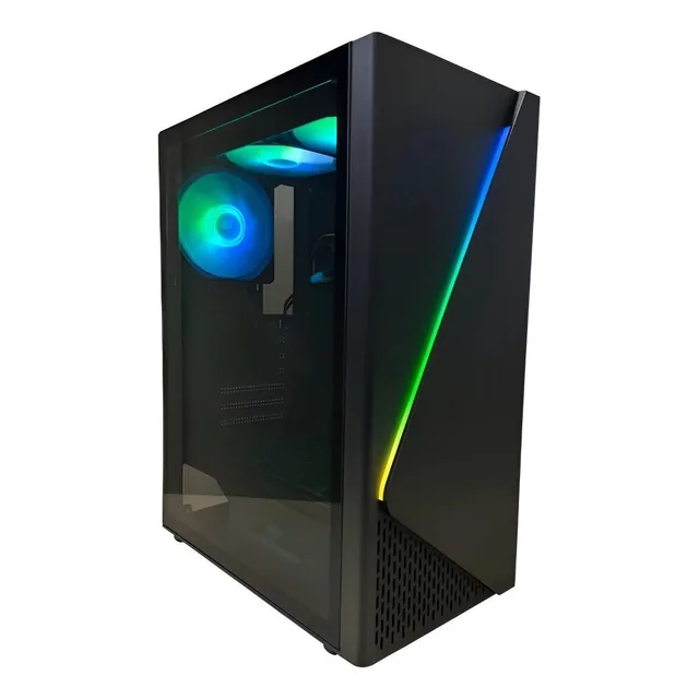 GABINETE ESSENSES G30