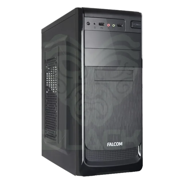 Gabinete Falcom KIT CM-6816