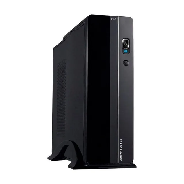 Gabinete Kit Slim 5836 600w Performance
