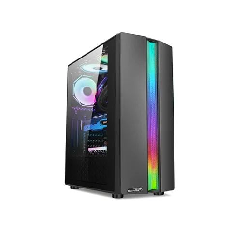 GABINETE SENTEY S20-SF