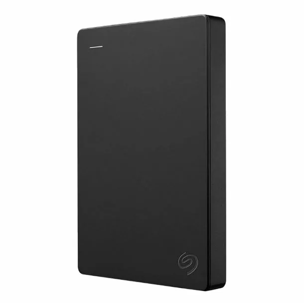 HD HDD EXTERNO 2TB SEAGATE PORTABLE USB 3.0