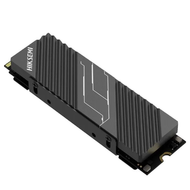 SSD Hiksemi FutureX Lite M2 1TB 7100MB/s