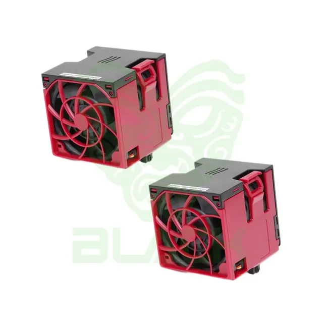 Hpe Fan Kit Std Dl380g11