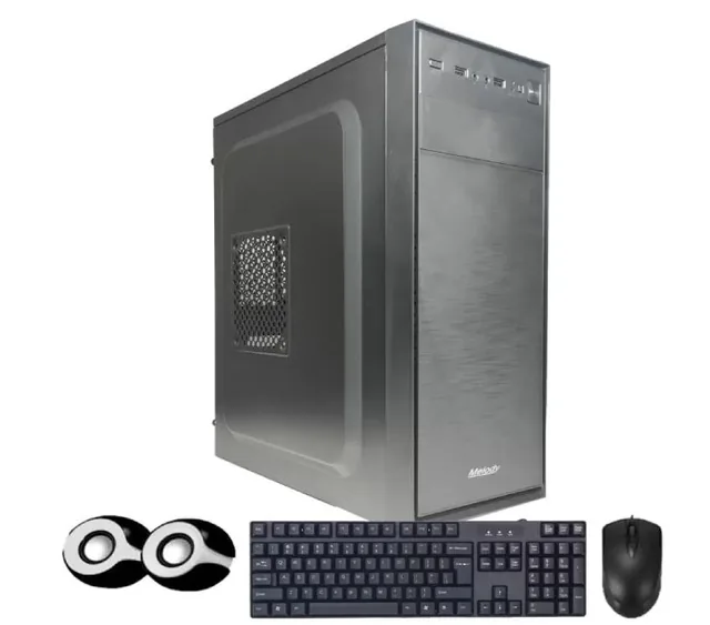 Kit Gabinete Melody Mkg-550