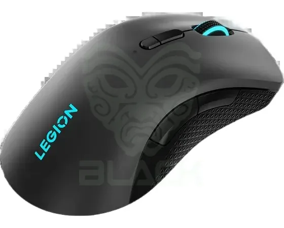 Lenovo Mouse Gaming Legion M600 Wireless