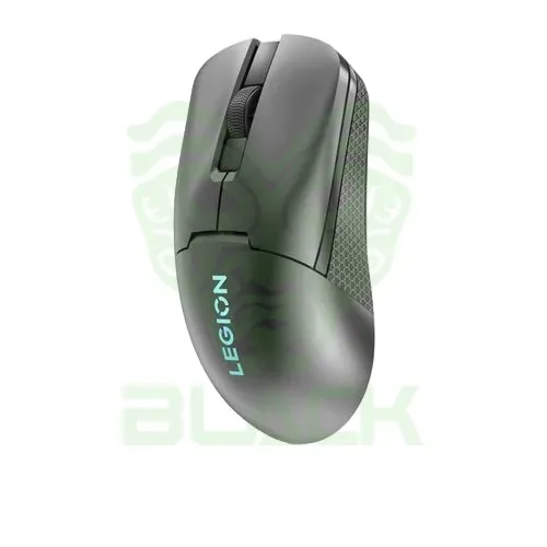 Lenovo Mouse Gaming Legion M600S Wireless Qi