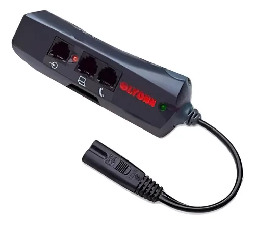 LYONN PROTECTOR DE NOTEBOOK LNP-200