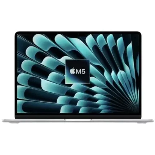 Macbook Air 15″ M5 16GB 1TB