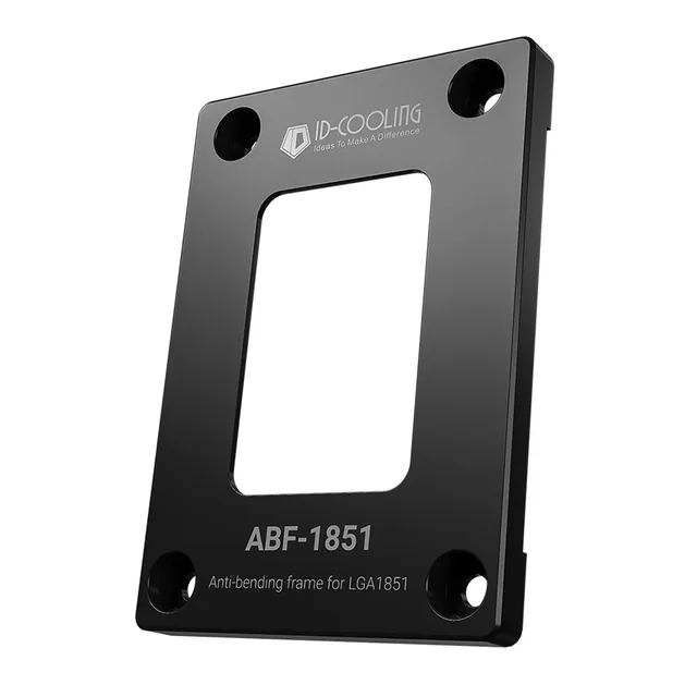 Marco Rigidizador ID-Cooling ABF-1851