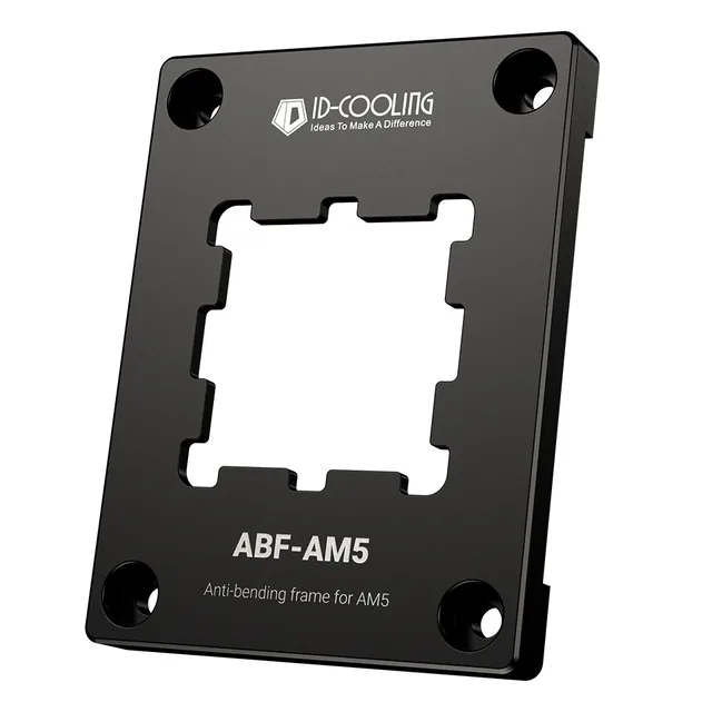 Marco Rigidizador ID-Cooling ABF-AM5