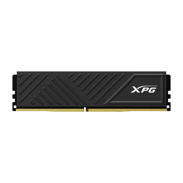 Memoria Adata Spectrix 32GB DDR4 3200MHz DIMM Black