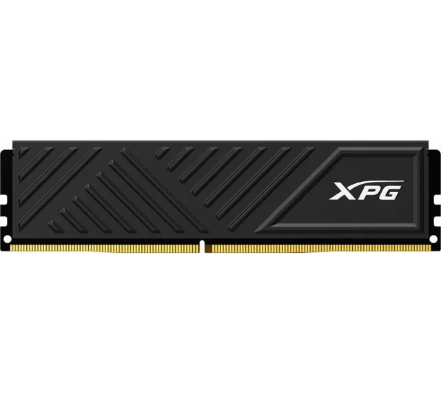 Memoria Adata Gammix 8GB DDR4 3600MHz DIMM