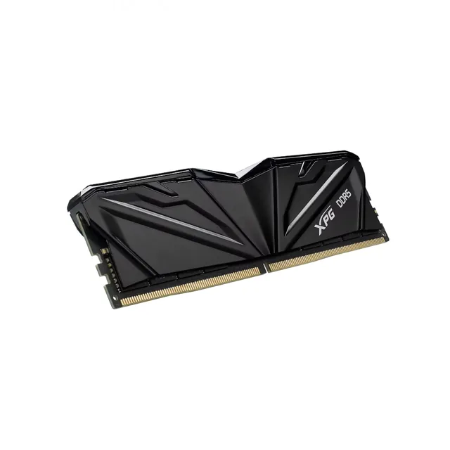 Memoria Adata 16GB DDR5 5600MHz DIMM Black